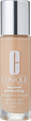 Тональна основа для лица Clinique Beyond Perfecting Foundation And Concealer 16 Підсмажена пшениця 30 мл (20714711993) - зображення 1