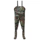Заброды Sams Fish для рыбалки 42-46р (R95081) - изображение 1
