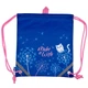Сумка для обуви YES SB-10 Dandelion Cats 533383 40х35 см 4919503 - изображение 3