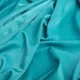 Ткань плательная ЛІНДА 130 г/м2 т/бирюза 4948418 - изображение 2