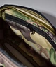 Подсумок тактический утилитарный сумка Органайзер с системой Molle молли Мультикам - изображение 3