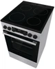 Плита электрическая Gorenje GEС5С41SG 70 л 4635020 - изображение 5