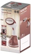 Отпариватель для одежды Sencor SSI-0850RS 1200 Вт 4260564 - изображение 6