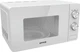 Микроволновка Gorenje MO20E1W2 800 Вт 4951387 - изображение 2