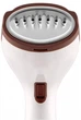 Отпариватель для одежды Sencor SSI-0850RS 1200 Вт 4260564 - изображение 8