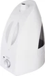 Зволожувач повітря Rotex RHF450-W 36х18х26 см 4951336 - зображення 1