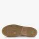 Жіночі кеди низькі Nike Court Vision Lo Nn DH3158-201 38.5 (7.5US) 24.5 см Бежеві (197859057443) - зображення 7
