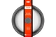 Кришка скляна Vinzer VZ-89253 24-28 см 4159053 - зображення 4