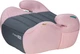 Бустер FreeON COMFY, розовый 4768490 - изображение 1