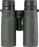 Бинокль Vortex Triumph HD 10x42 TRI-1042 4618992 - зображення 6