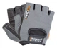 Рукавички для фітнесу Power System PS-2250 Pro Grip Grey L 4911347 - изображение 1