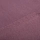Ткань трикотаж трехнитка флис, 310 гр/м2, 180 см лиловая теплая для спортивной одежды 4968967 - изображение 2