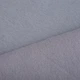 Ткань трикотаж трехнитка флис, 310 гр/м2, 180 см серая теплая для спортивной одежды 4965838 - изображение 2