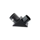 Телескоп Bresser Junior 50/600 AZ Blue 8850600WXH000 4618860 - изображение 5