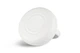 Чайник со свистком Edenberg EB-8841-White 3 л белый 4501180 - изображение 3