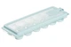 Форма для льда Ardesto Fresh AR-1104-TP 9.5x3.8x27 см голубая 4624509 - изображение 1