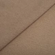 Ткань костюмная однотонная Прато кемел 4946067 - изображение 3