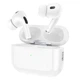 Наушники HOCO True wireless stereo headset EW77 |BT5.4, 4H| - изображение 1
