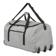 Сумка дорожня на колесах TravelZ Wheelbag 100 Liter Grey (603092) 4914936 - зображення 2