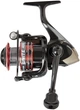 Катушка X-Fish Unite 1000 2+1BB (1917-00-51) 4739406 - изображение 5