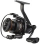 Катушка Select Master 2000 4+1BB 5.2:1 (1693-71-01) 5004834 - изображение 1