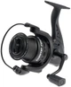 Катушка Brain Champ Feeder 4000 3+1BB 4.8:1 (1858-80-73) 4729355 - изображение 1