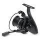 Катушка Brain Champ Feeder 4000 3+1BB 4.8:1 (1858-80-73) 4729355 - изображение 2