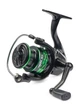 Катушка Select Reflex 2500S 4+1BB 5.2:1 (1870-74-91) 4739378 - изображение 1