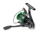 Катушка Select Reflex 2500S 4+1BB 5.2:1 (1870-74-91) 4739378 - изображение 2