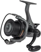 Катушка X-Fish Trophy Baitrunner 4000 5.2:1 1BB (1917-00-89) 4739405 - зображення 1
