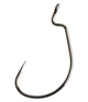 Крючок Select WH-93 #6/0 (4 шт/уп) (1870-50-90) 4788776 - изображение 1