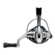 Котушка Daiwa 24 Certate (G) / LT 4000D-C (40050190 / 2267377) 4807983 - зображення 4