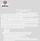 Анамегатор моторных масел Diamont Ozerol ( МП-10 ) 14 мл - изображение 2
