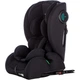 Автокресло FreeON MODUS black 4768554 - изображение 1
