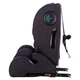Автокресло FreeON MODUS black 4768554 - изображение 6