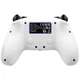 Геймпад Proove Gaming Skadi White (WGSK00022002) - изображение 5