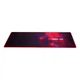 Коврик для мыши XTRIKE ME MP-206 Mouse Pad |770x295x3mm| 4937174 - изображение 5