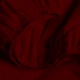 Полуторне ліжко з простирадлом на гумці RUBY CS2 4720977 - зображення 8