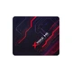 Килимок для миші XTRIKE ME MP-005 Mouse Pad | 320x270х2mm | 4937173 - зображення 1