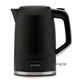 Електрочайник Gorenje K17DPB ( Електрочайник ) 29035 - изображение 1