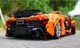 Конструктор Спортивная машина McLaren на дистанционном управлении 13090S на 3228 детали 4967046 - изображение 8
