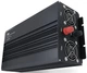 Інвертор 12230 Newell з чистою синусоїдою 2000Вт (Польща) 4785616 - зображення 2