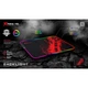 Коврик для мыши XTRIKE ME Backlight MP-602 4758656 - изображение 2