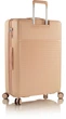 Чемодан Heys Pastel (L) Nude (10155-0136-30) 4935663 - изображение 3