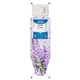 Гладильная доска Gimi Golden Lavanda 157274 4618869 - изображение 2