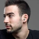 Наушники HOCO True wireless stereo headset EW76 |BT5.4, 4H| 4958551 - изображение 2