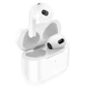 Наушники HOCO True wireless stereo headset EW76 |BT5.4, 4H| 4958551 - изображение 8