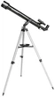 Телескоп Bresser Arcturus 60/700 AZ с кейсом (4511600) 4169283 - изображение 1