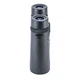 Бинокль Vanguard Vesta 8x42 WP (Vesta 8420) 4399573 - зображення 5