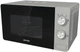 Микроволновка Gorenje MO20E1S 800 Вт серая 5008358 - изображение 1